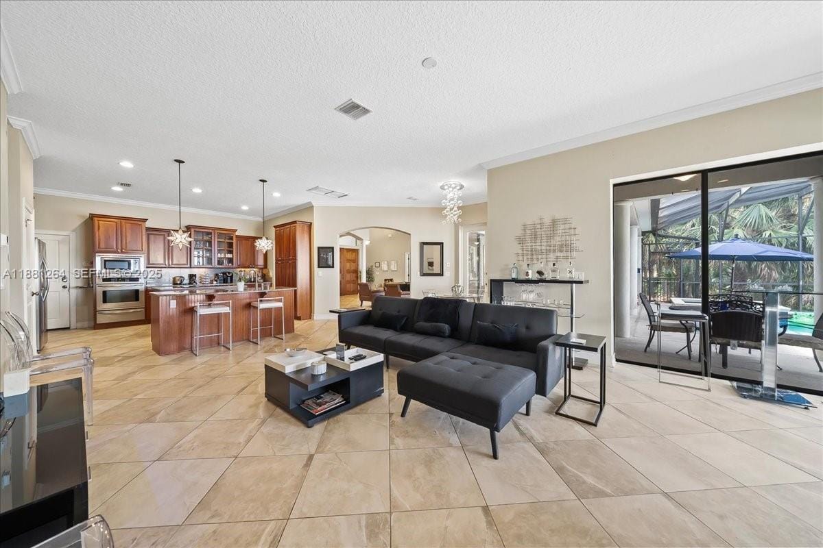 6340 Us 1, Cocoa, FL 32927 photo 25