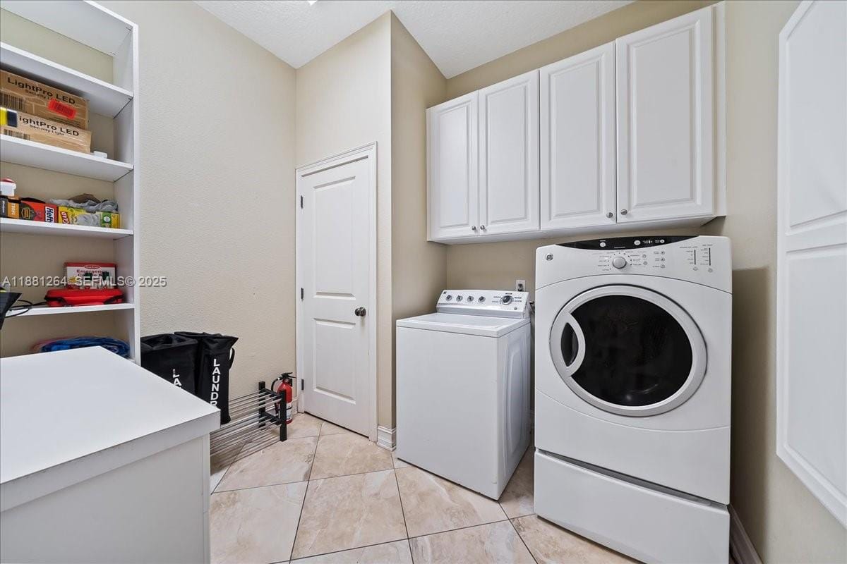 6340 Us 1, Cocoa, FL 32927 photo 27