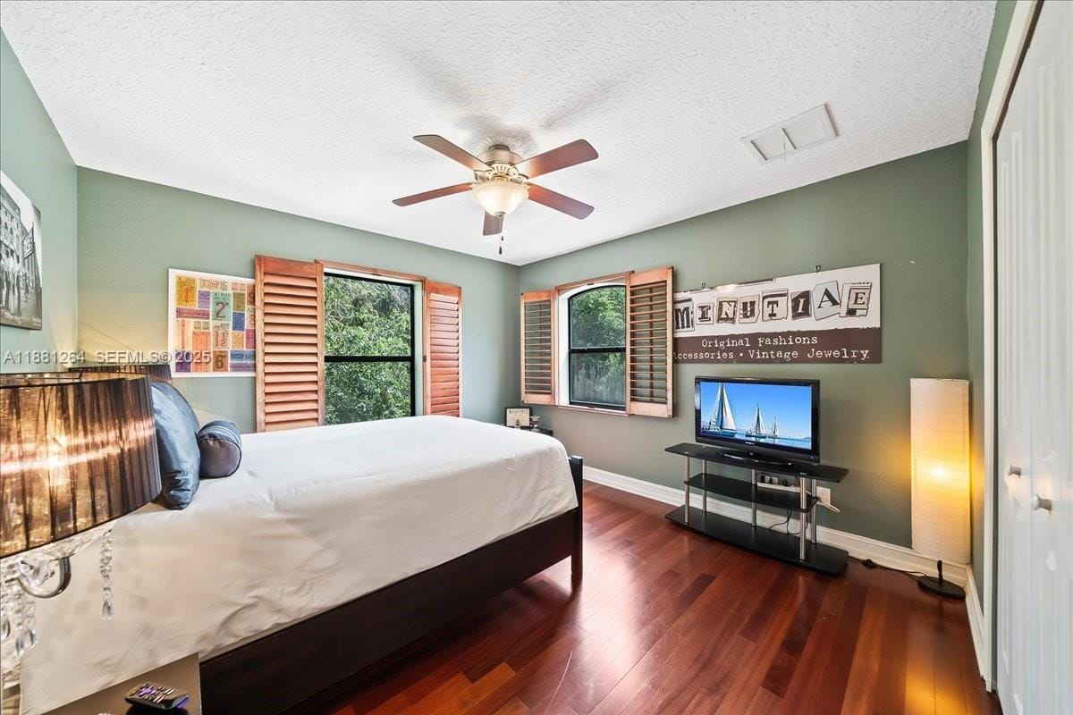 6340 Us 1, Cocoa, FL 32927 photo 28