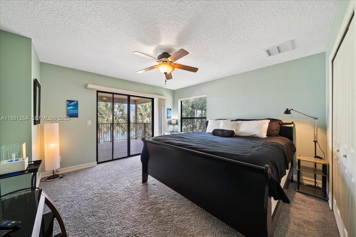 6340 Us 1, Cocoa, FL 32927 photo 29