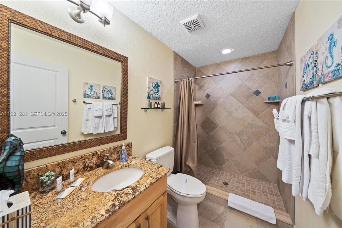 6340 Us 1, Cocoa, FL 32927 photo 30