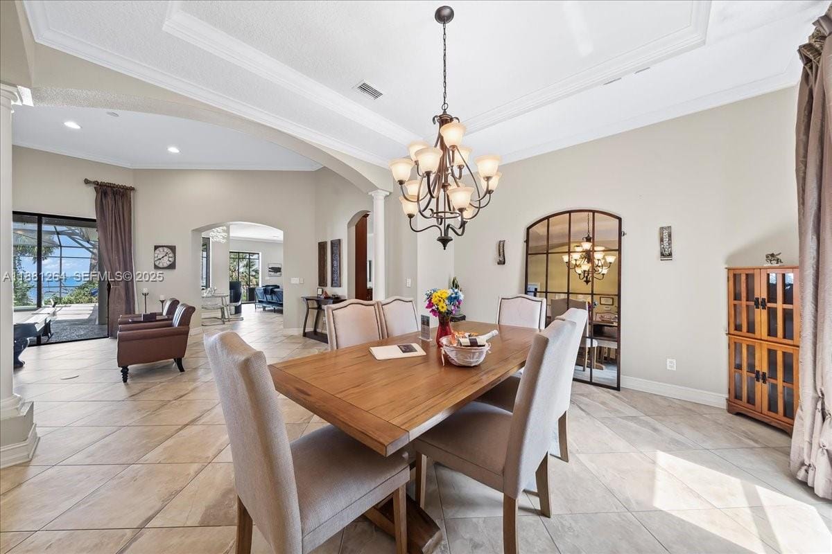 6340 Us 1, Cocoa, FL 32927 photo 5