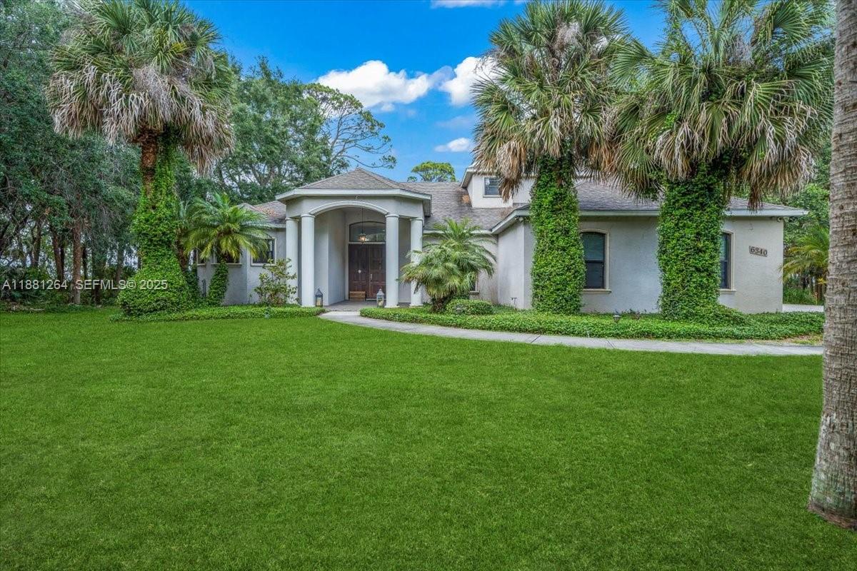 6340 Us 1, Cocoa, FL 32927, Cocoa