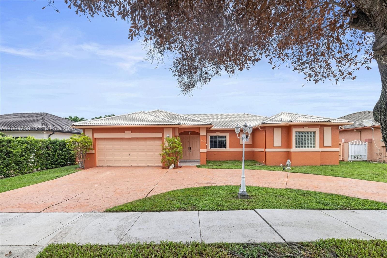 8883 NW 174th Terrace, Hialeah, FL 33018