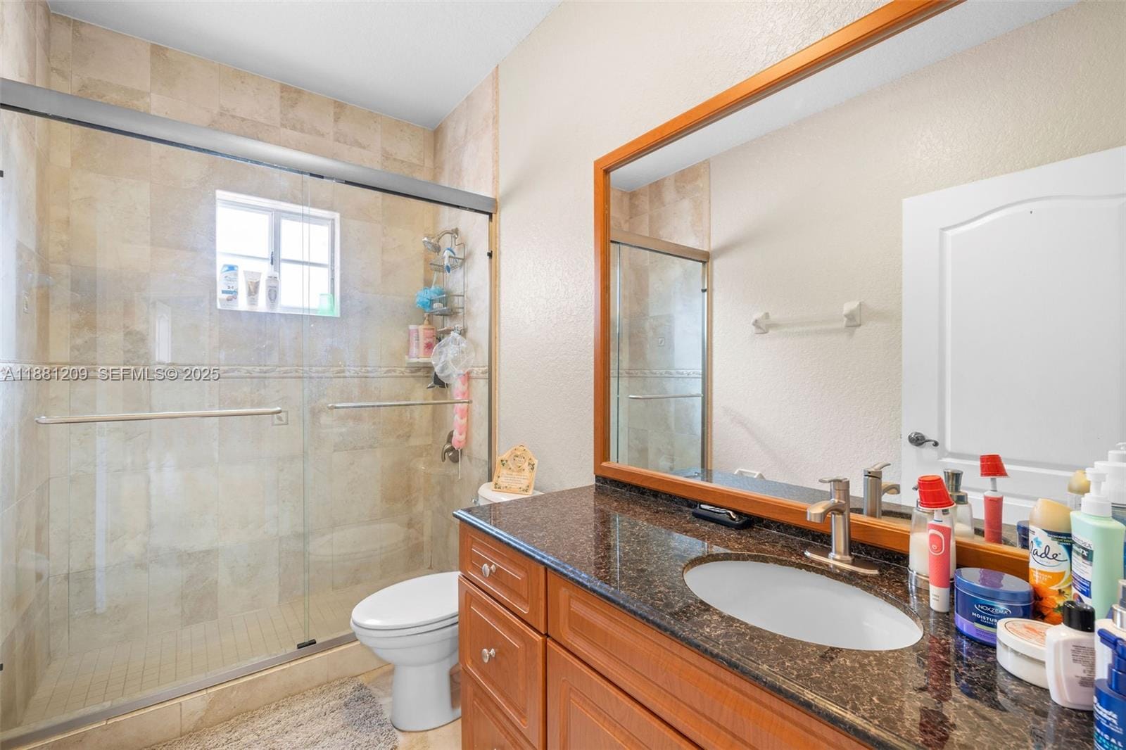 8883 NW 174th Terrace, Hialeah, FL 33018 photo 17