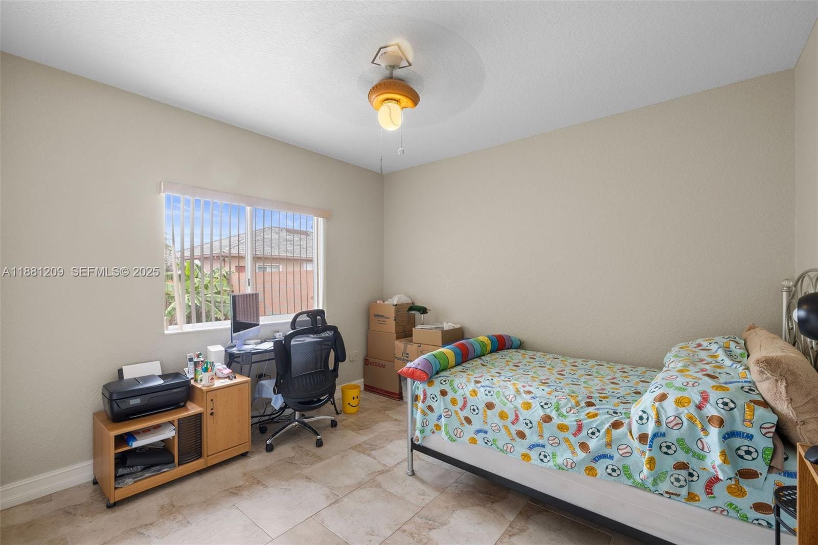 8883 NW 174th Terrace, Hialeah, FL 33018 photo 18