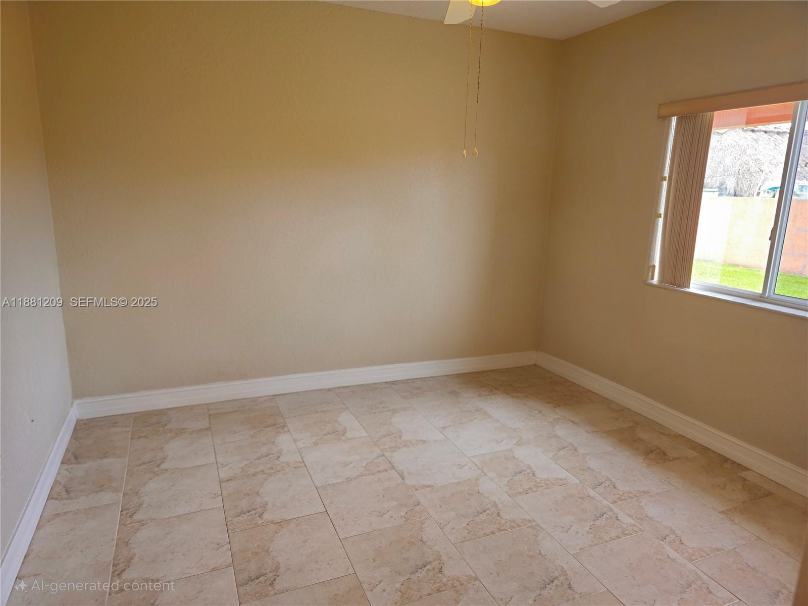 8883 NW 174th Terrace, Hialeah, FL 33018 photo 19