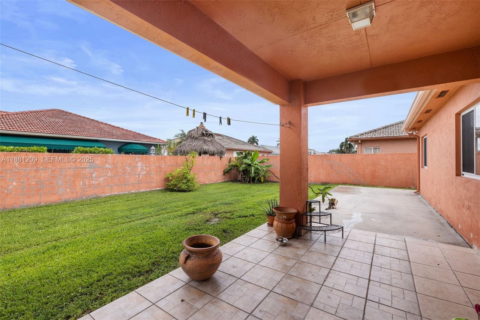 8883 NW 174th Terrace, Hialeah, FL 33018 photo 20