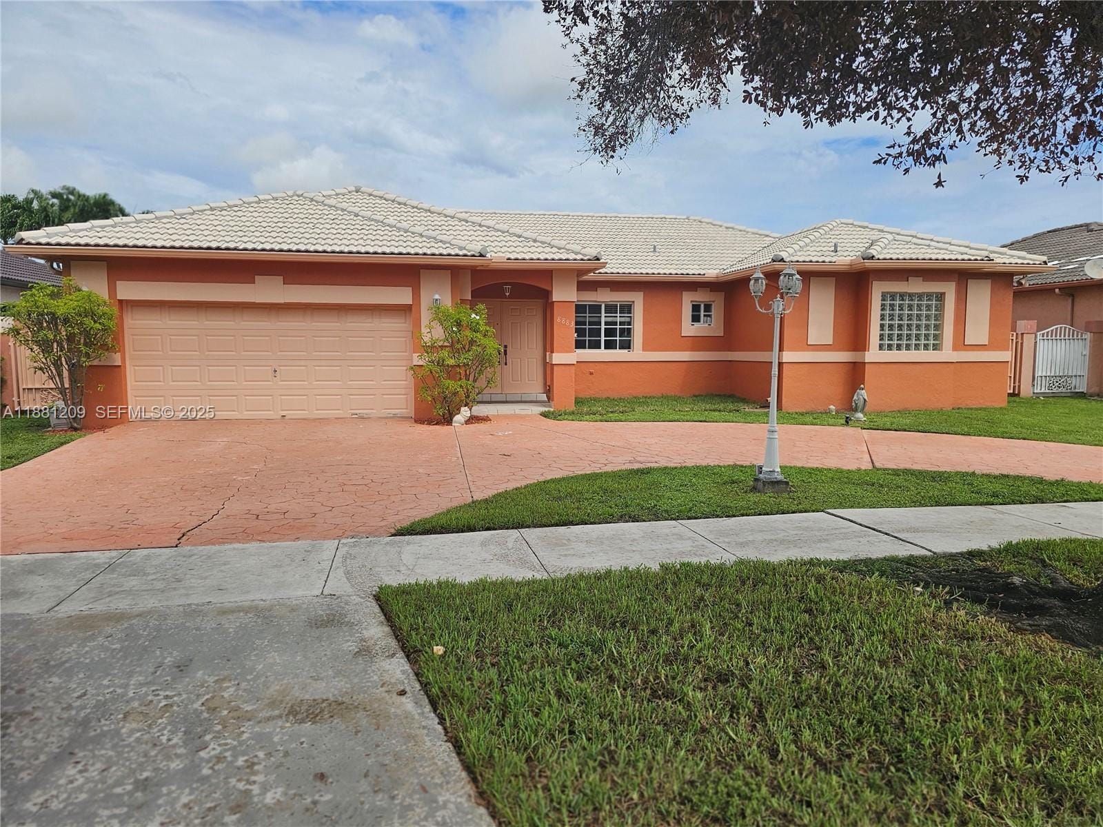 8883 NW 174th Terrace, Hialeah, FL 33018 photo 3