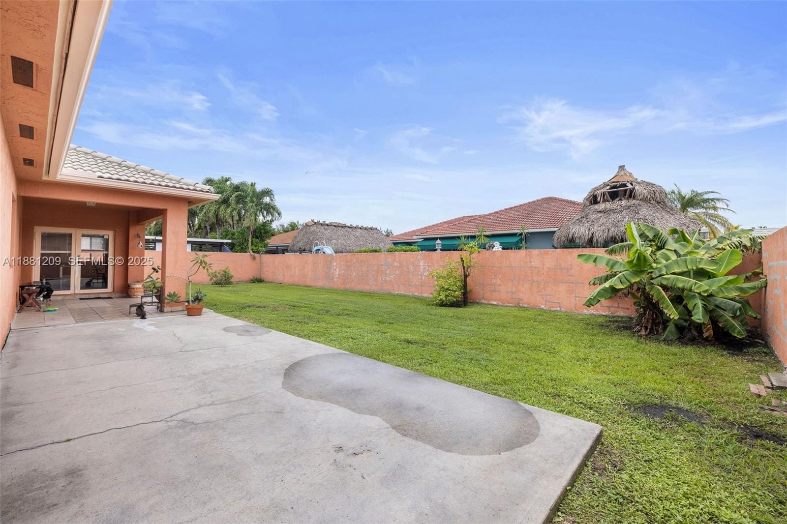 8883 NW 174th Terrace, Hialeah, FL 33018 photo 21