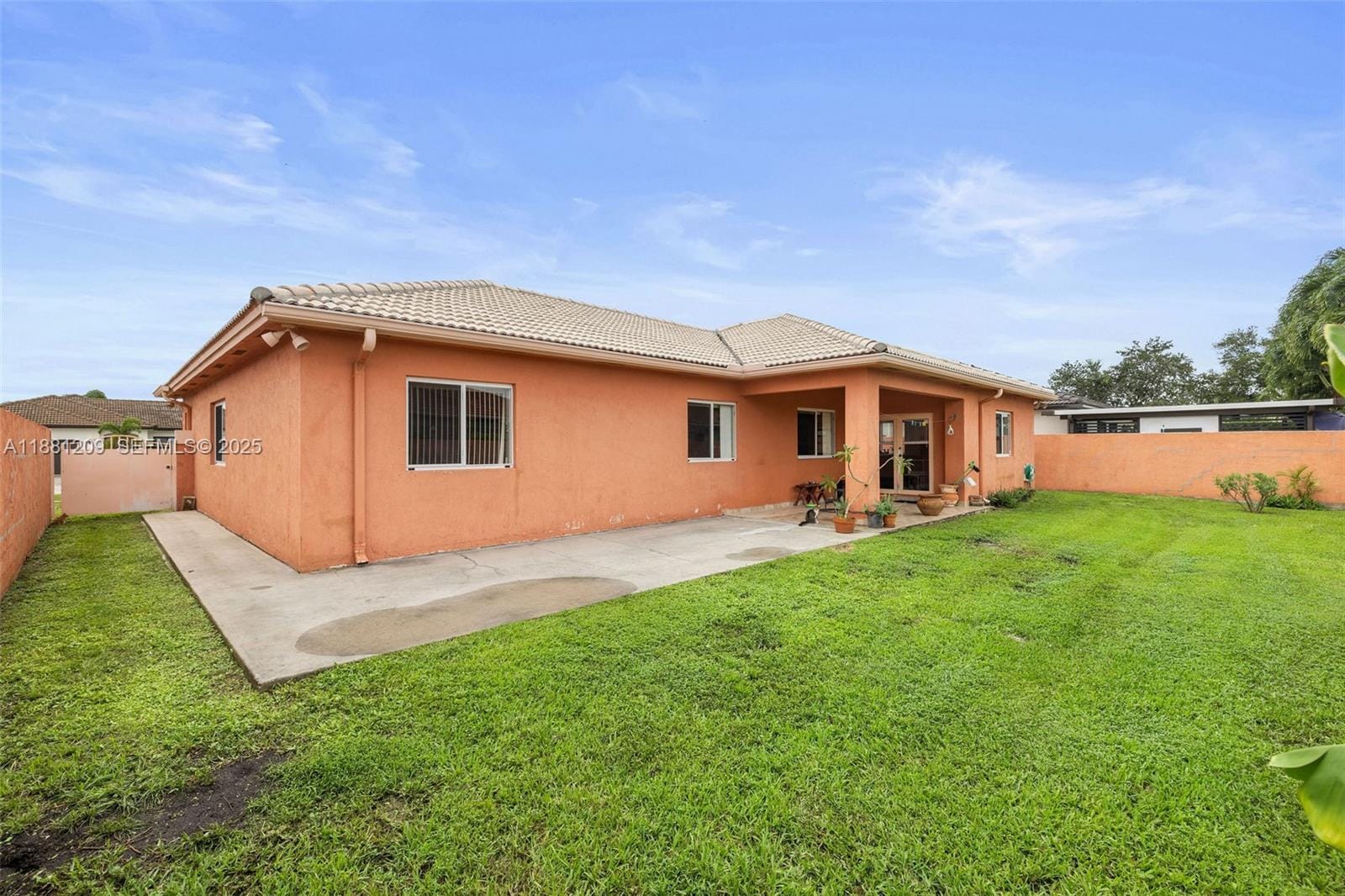 8883 NW 174th Terrace, Hialeah, FL 33018 photo 23