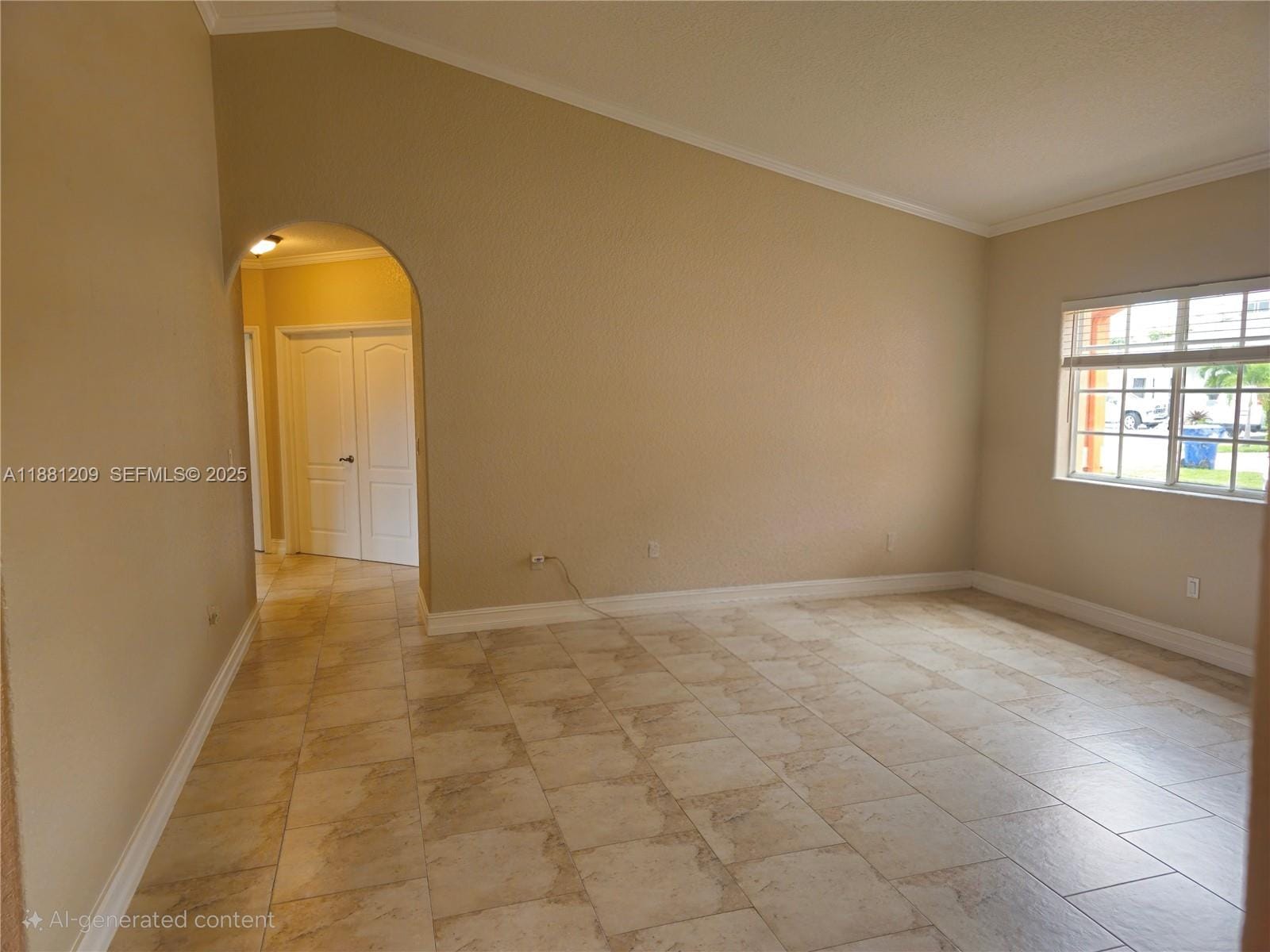 8883 NW 174th Terrace, Hialeah, FL 33018 photo 4