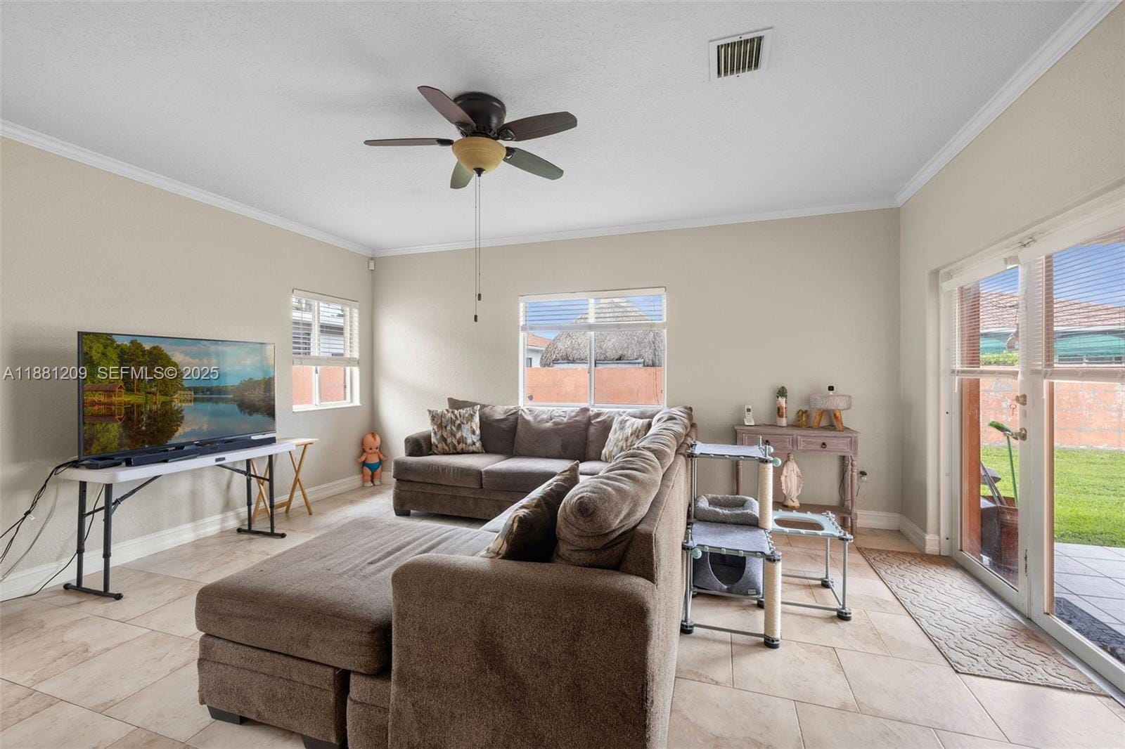 8883 NW 174th Terrace, Hialeah, FL 33018 photo 8