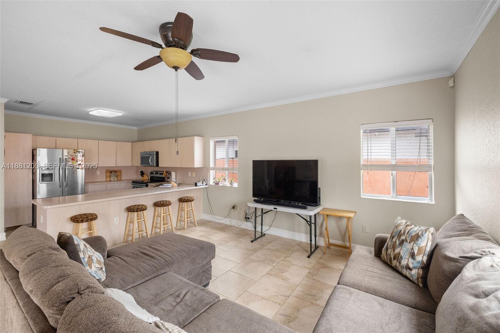 8883 NW 174th Terrace, Hialeah, FL 33018 photo 9