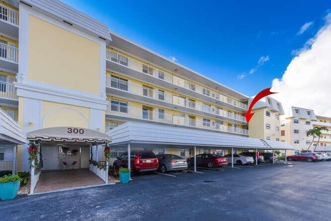 300 John F Kennedy Drive 208, Atlantis, FL 33462, Atlantis