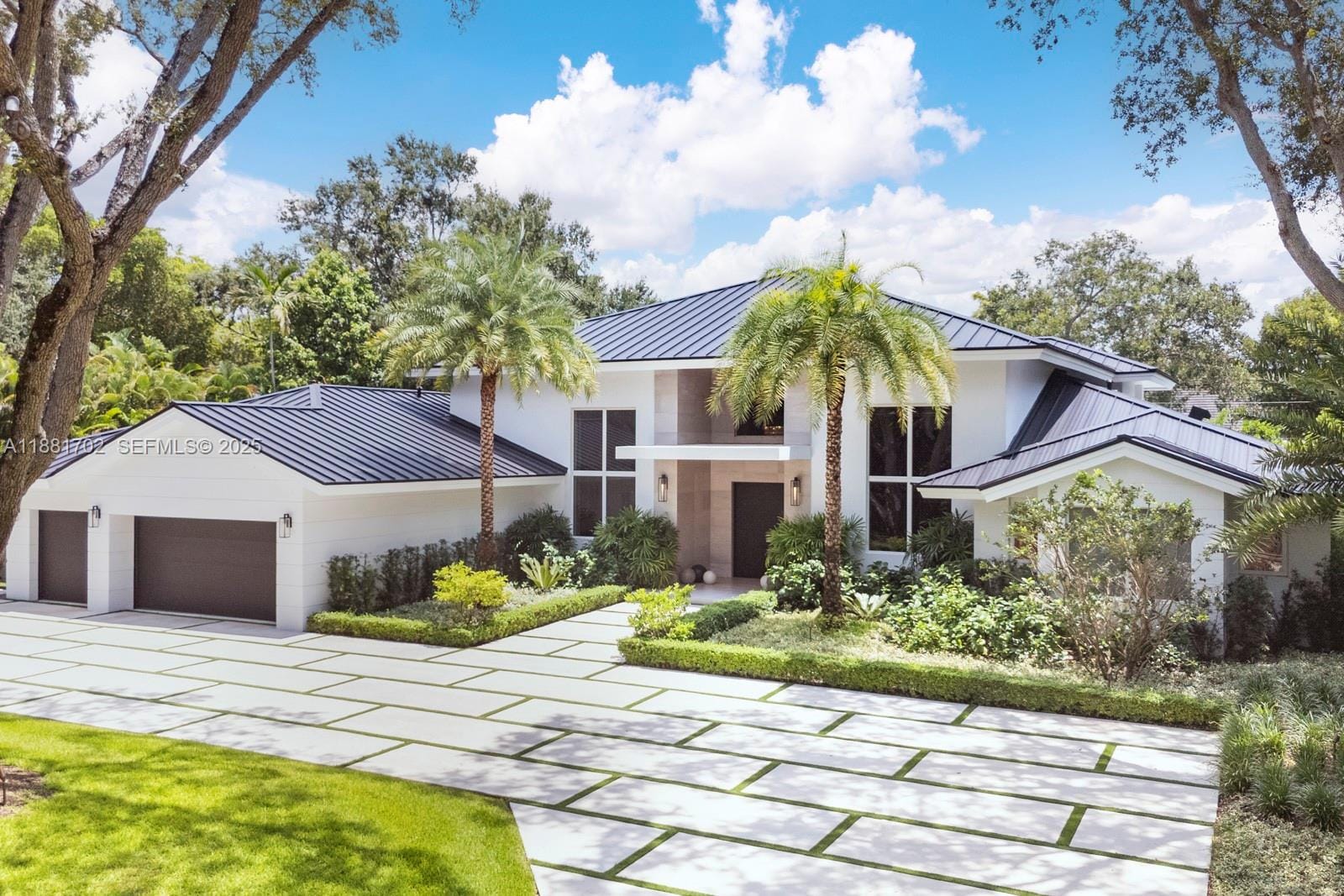 11645 SW 69th Avenue, Pinecrest, FL 33156