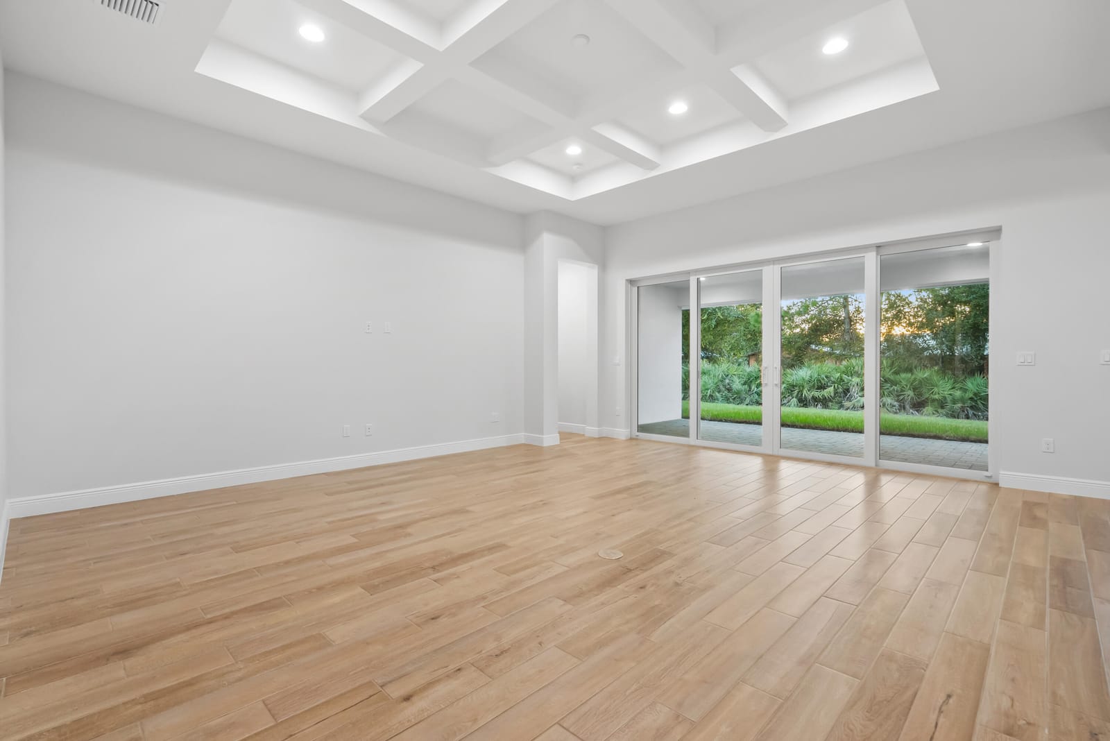 6795 49th Court, Vero Beach, FL 32967 photo 14