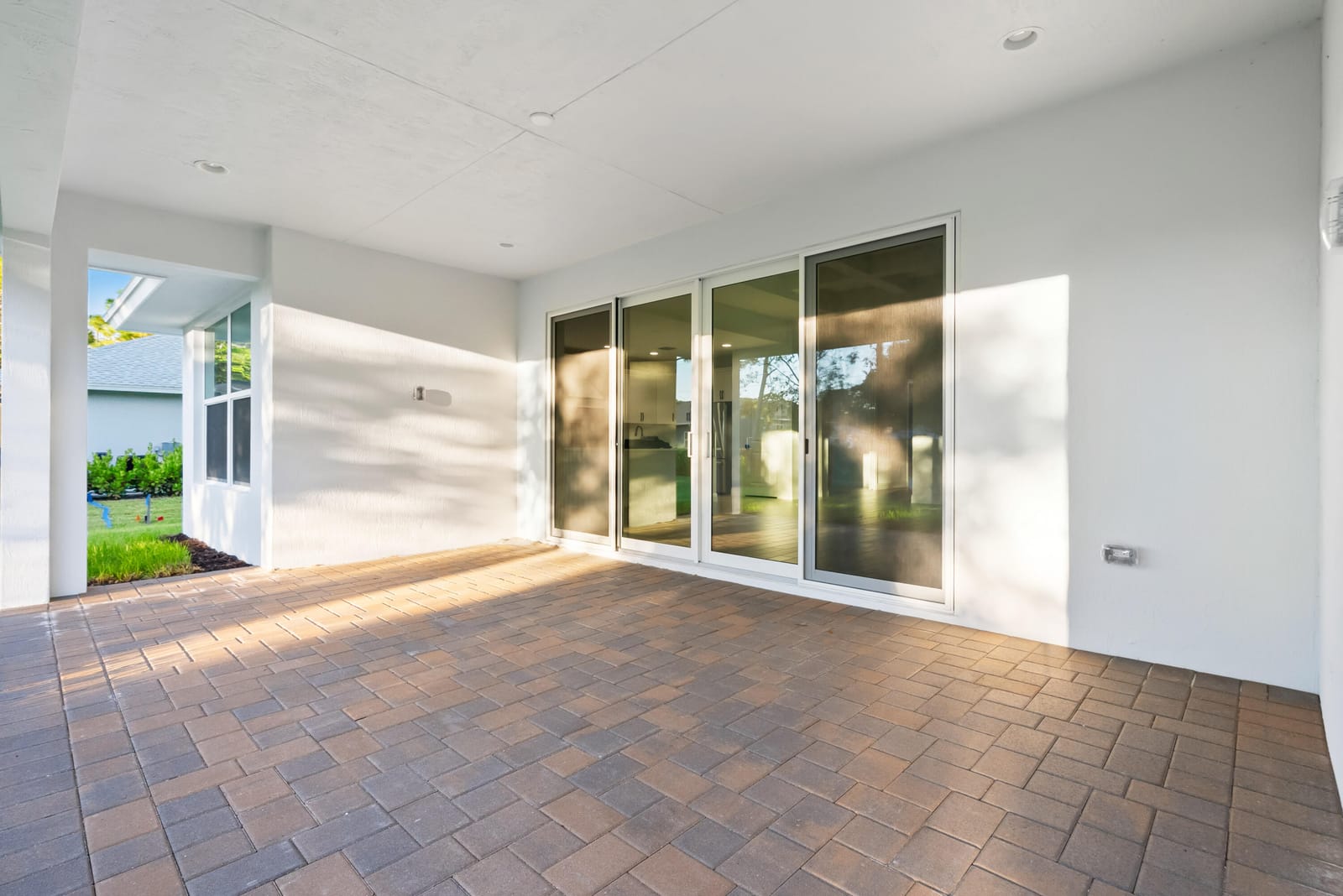 6795 49th Court, Vero Beach, FL 32967 photo 16