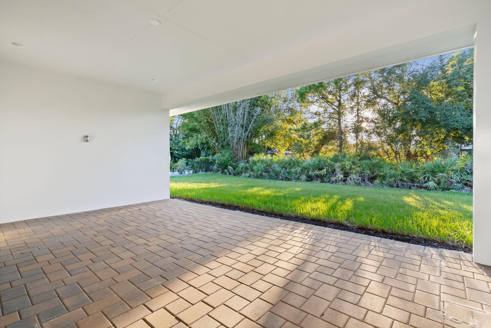 6795 49th Court, Vero Beach, FL 32967 photo 17