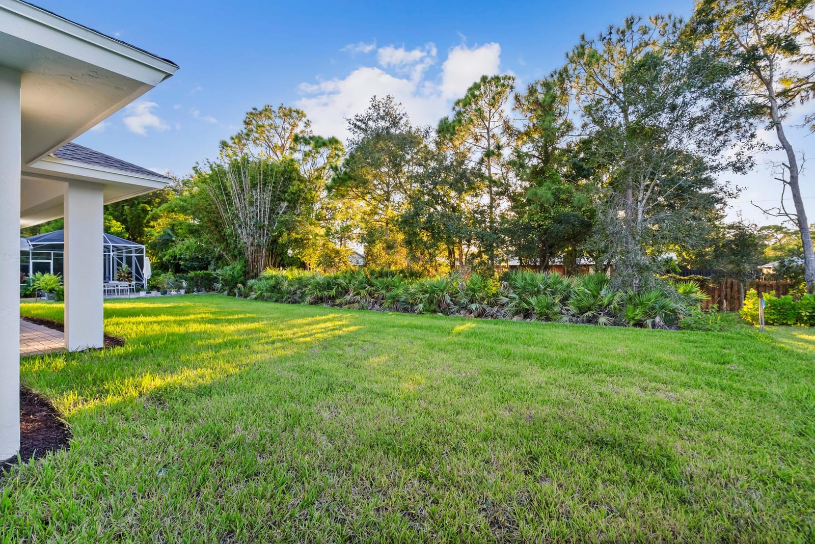 6795 49th Court, Vero Beach, FL 32967 photo 18