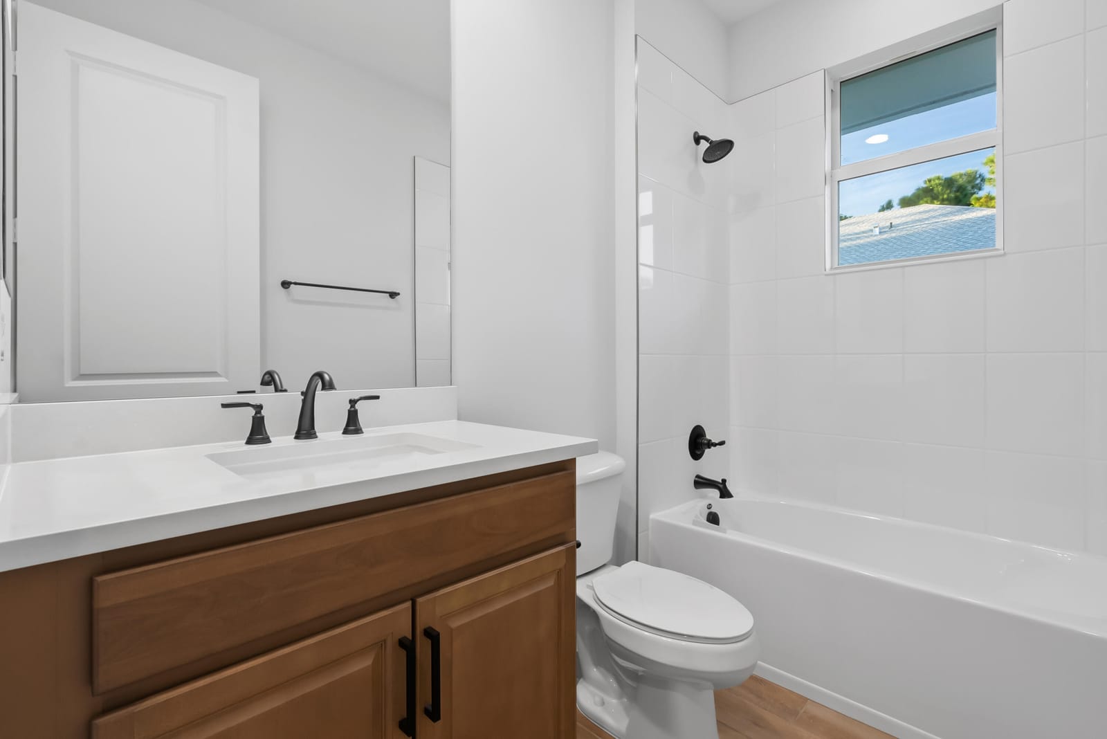 6795 49th Court, Vero Beach, FL 32967 photo 22