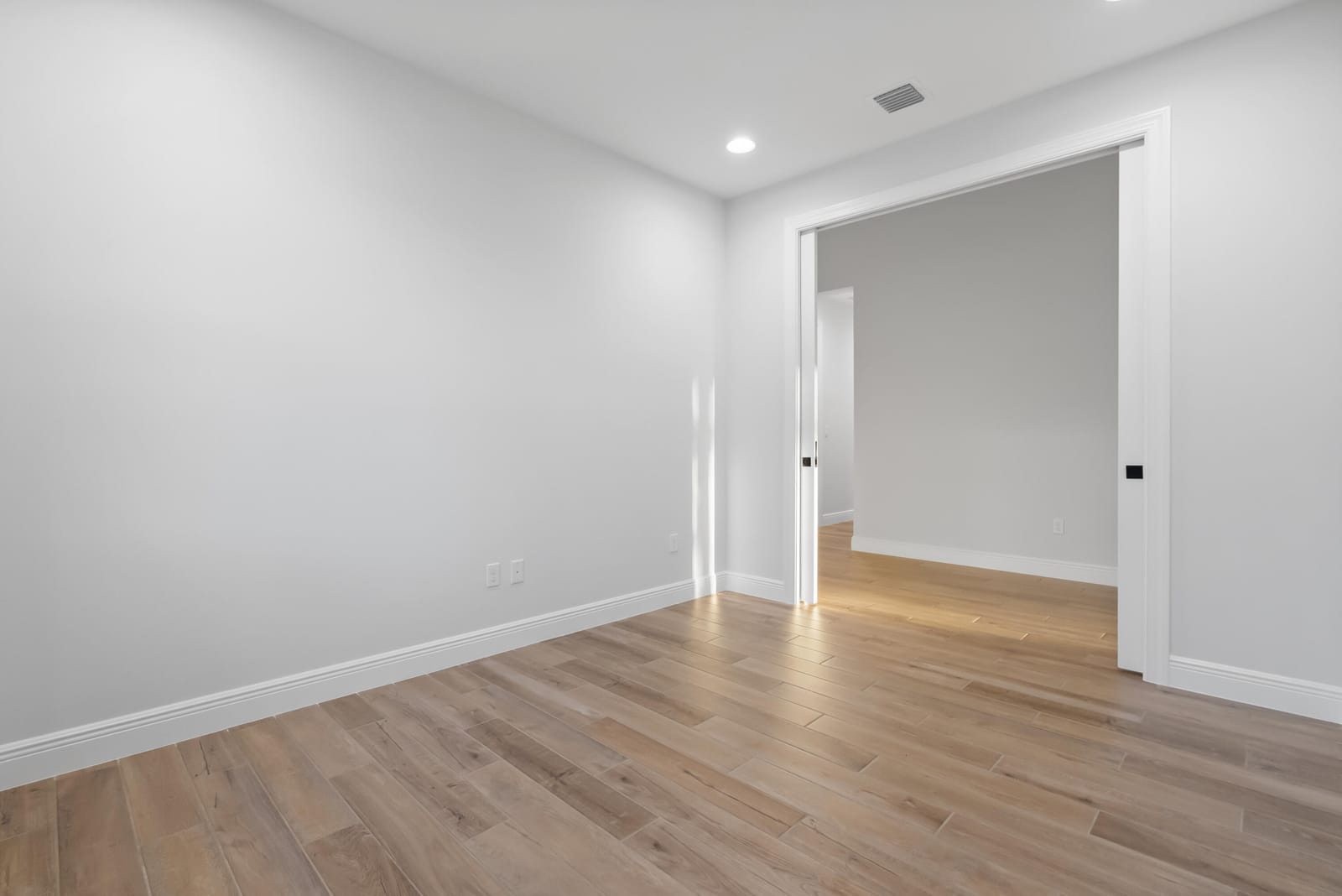 6795 49th Court, Vero Beach, FL 32967 photo 29