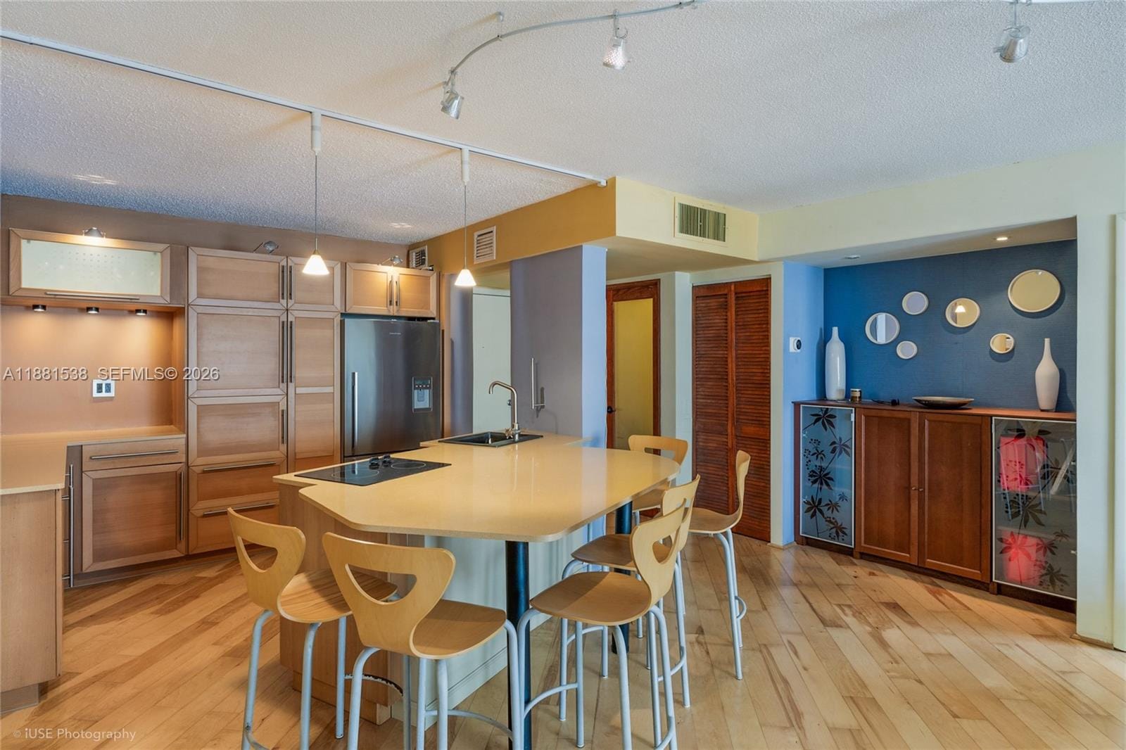 1901 S Ocean Drive 303 — photo 12