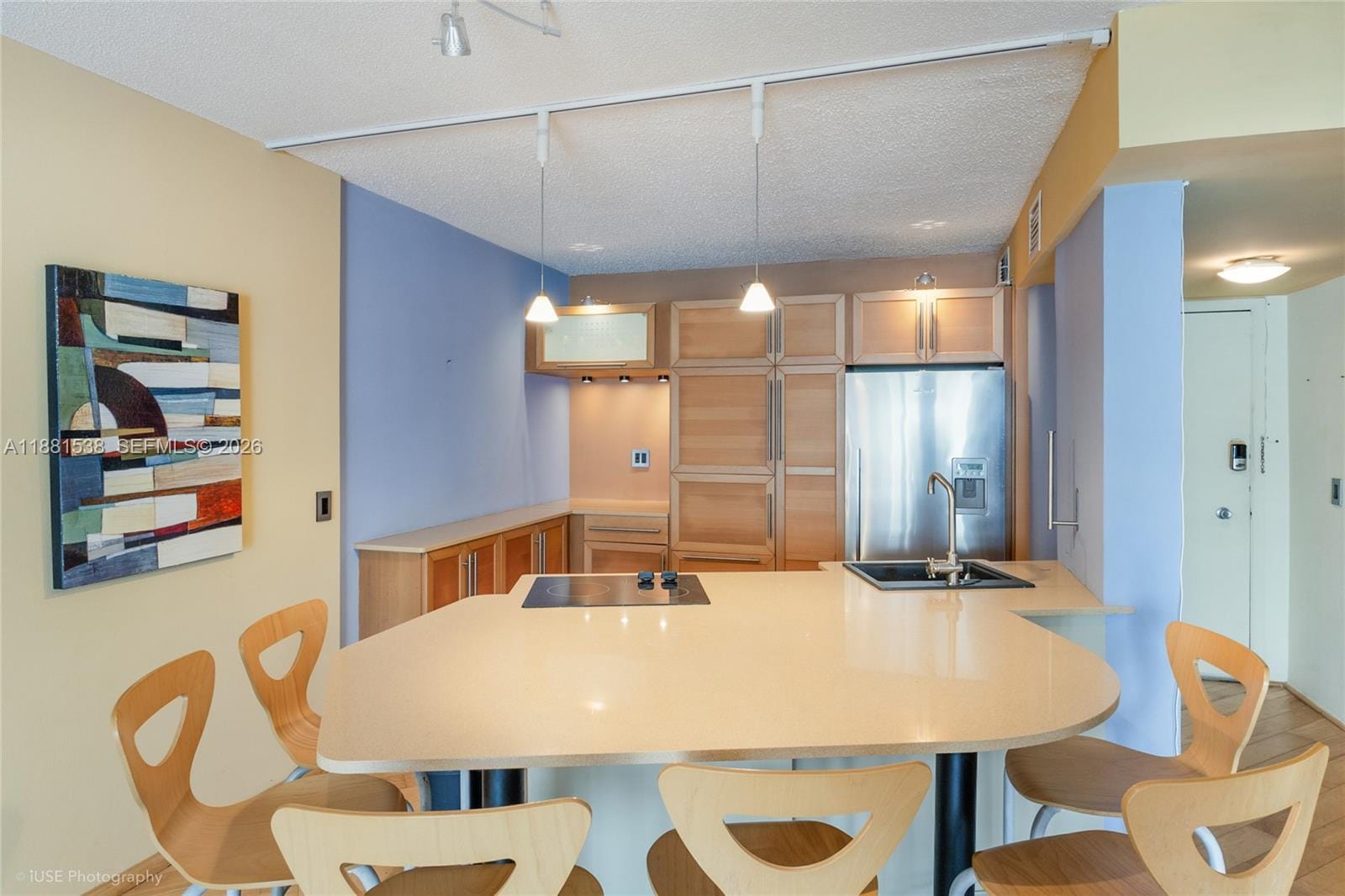 1901 S Ocean Drive 303, Hollywood, FL 33019 photo 13