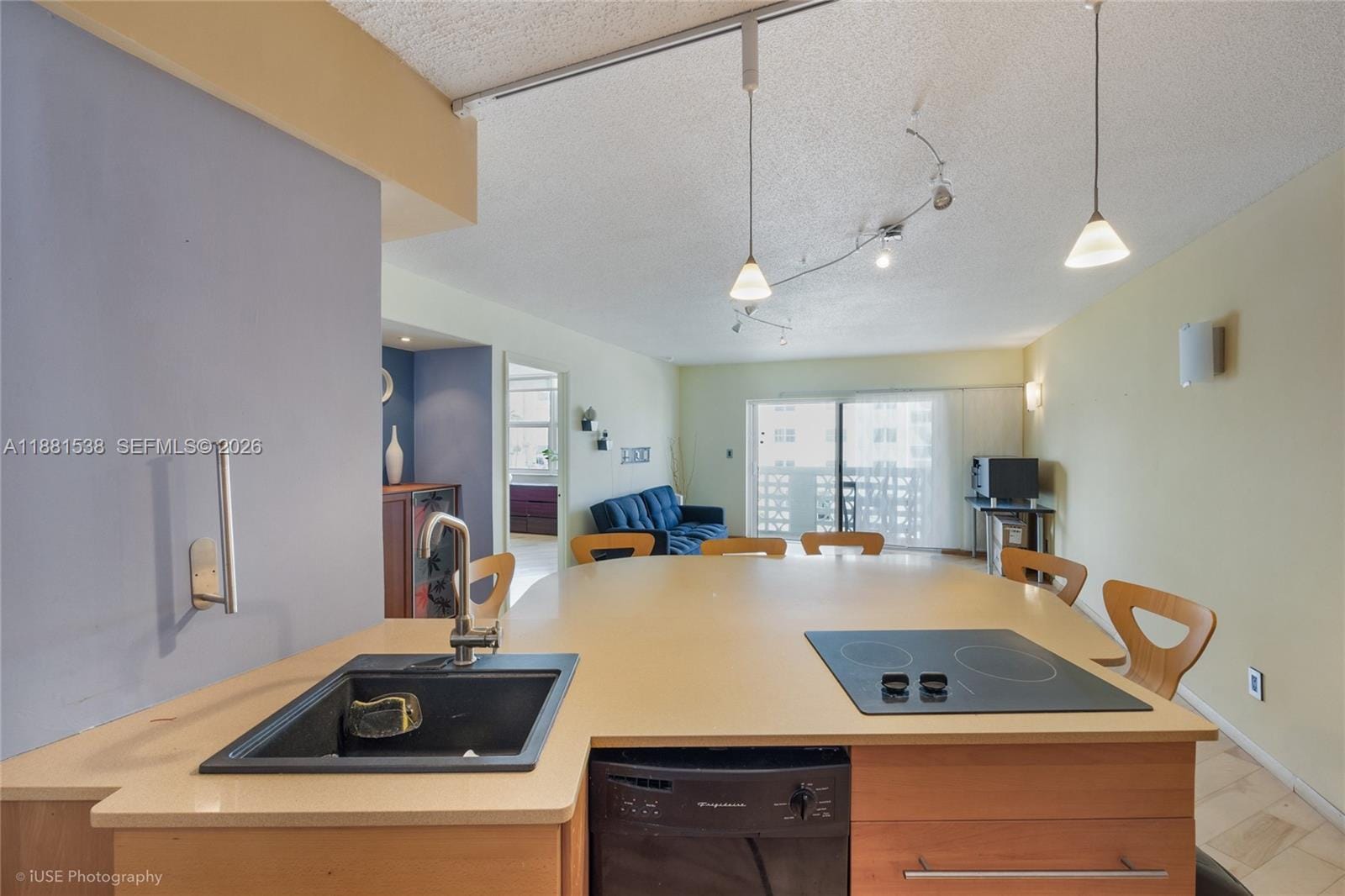 1901 S Ocean Drive 303, Hollywood, FL 33019 photo 14