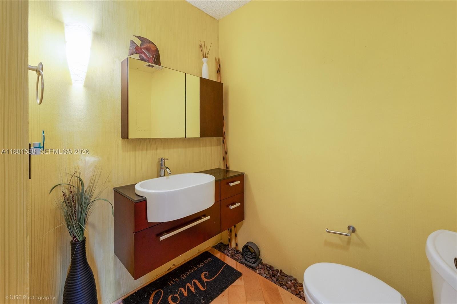 1901 S Ocean Drive 303, Hollywood, FL 33019 photo 15