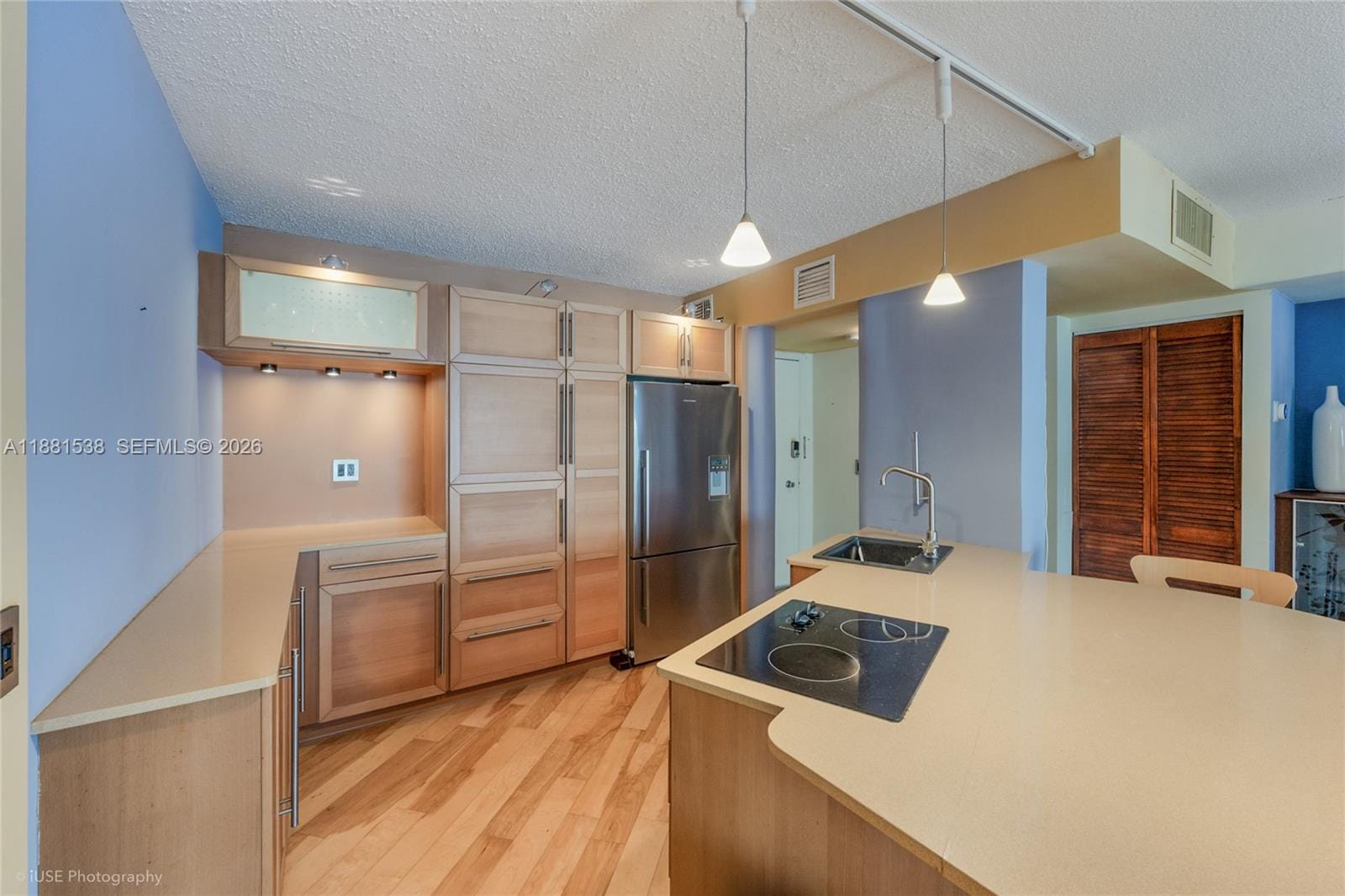 1901 S Ocean Drive 303, Hollywood, FL 33019 photo 16