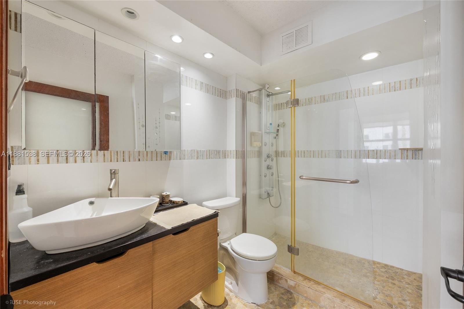 1901 S Ocean Drive 303, Hollywood, FL 33019 photo 17