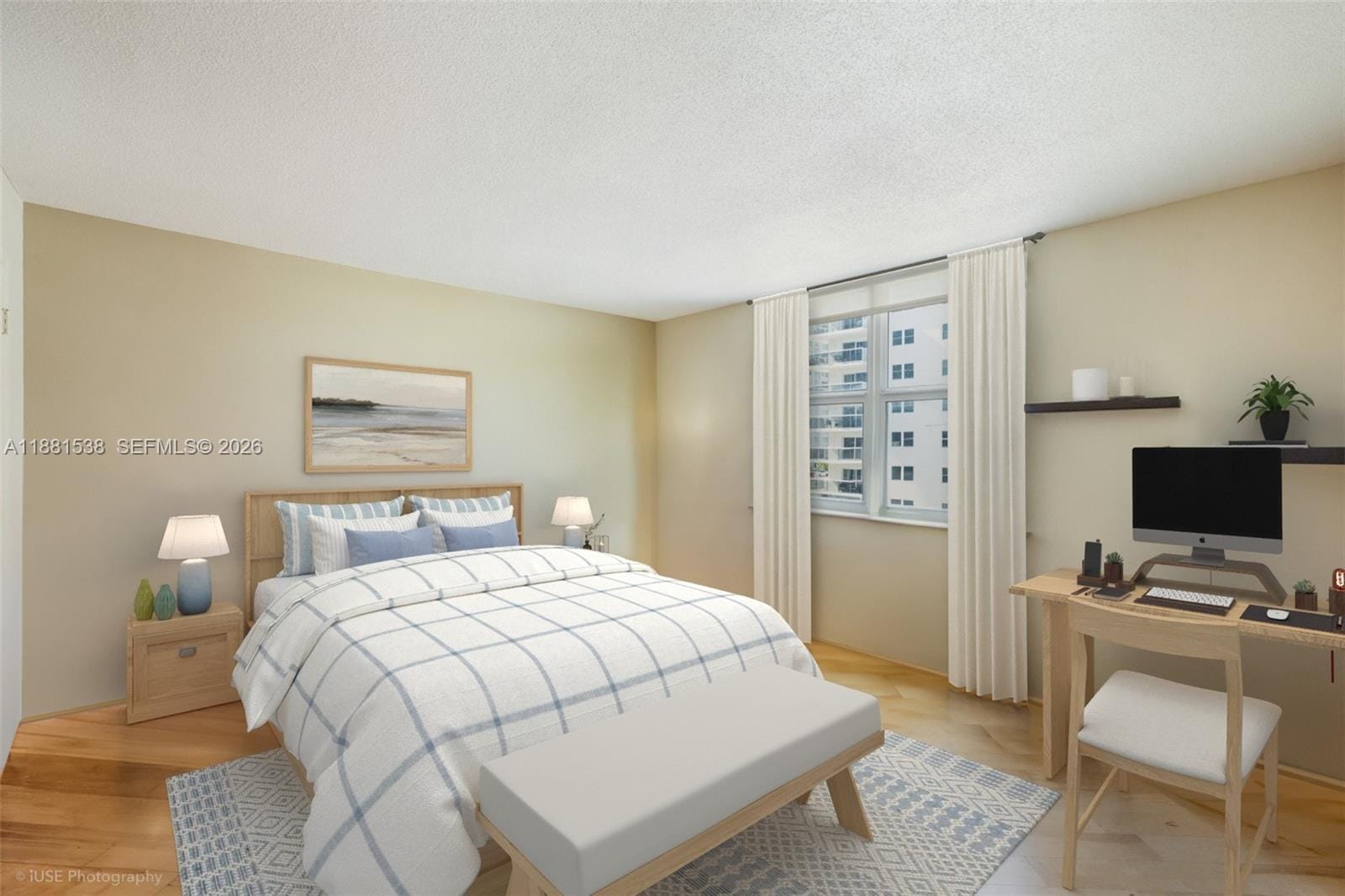 1901 S Ocean Drive 303, Hollywood, FL 33019 photo 18