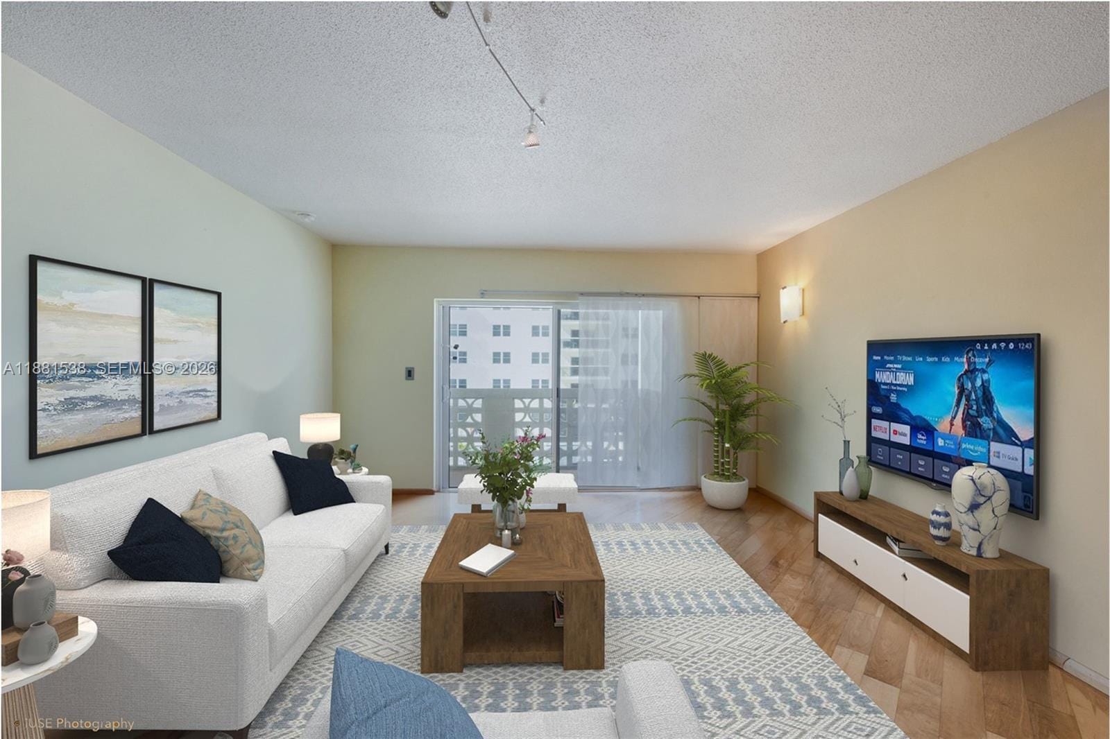 1901 S Ocean Drive 303, Hollywood, FL 33019 photo 19