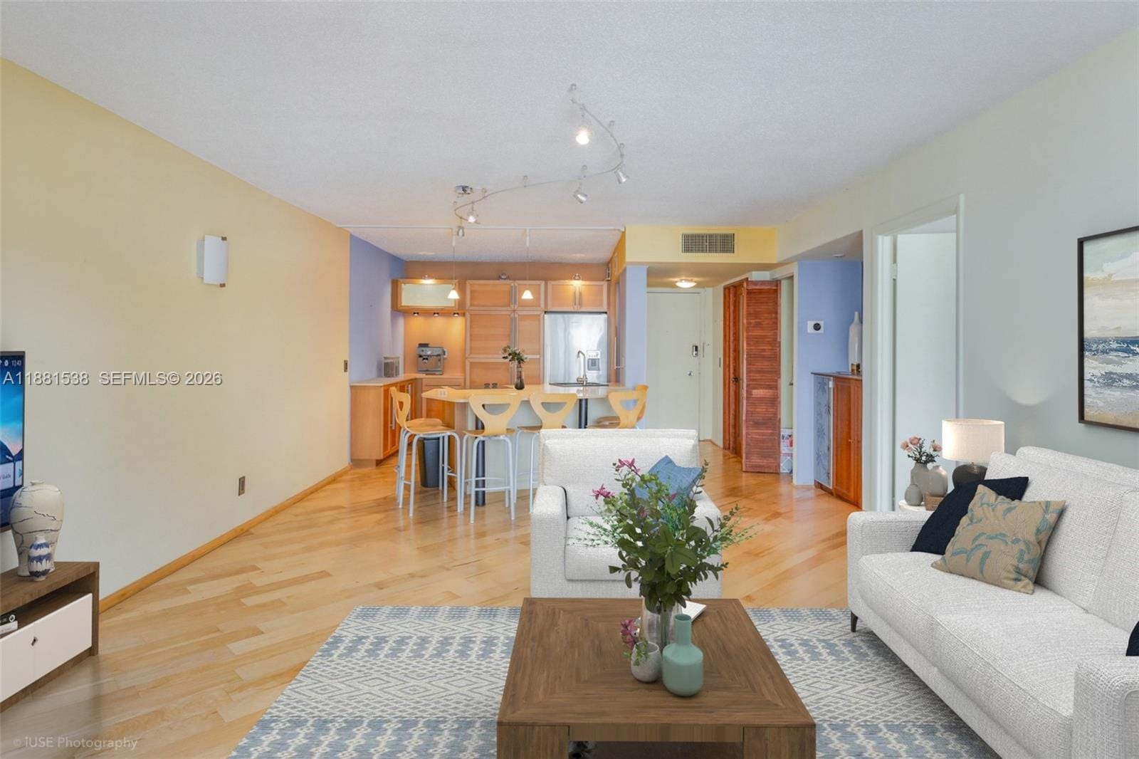 1901 S Ocean Drive 303, Hollywood, FL 33019 photo 20