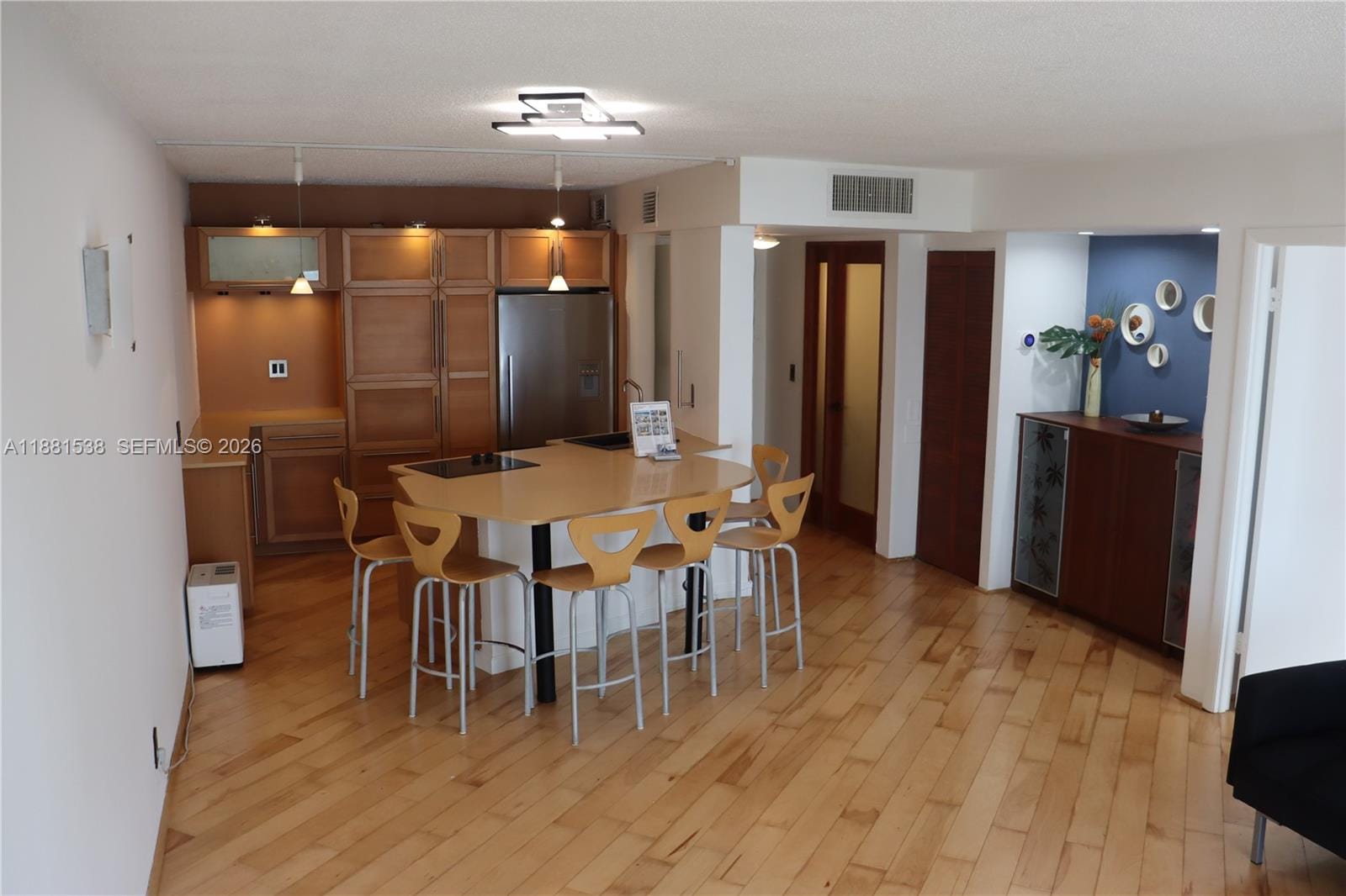1901 S Ocean Drive 303, Hollywood, FL 33019 photo 21