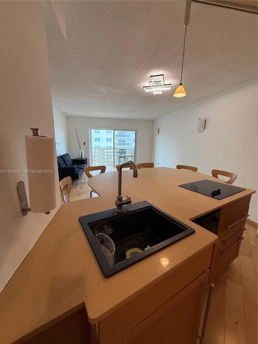 1901 S Ocean Drive 303, Hollywood, FL 33019 photo 22