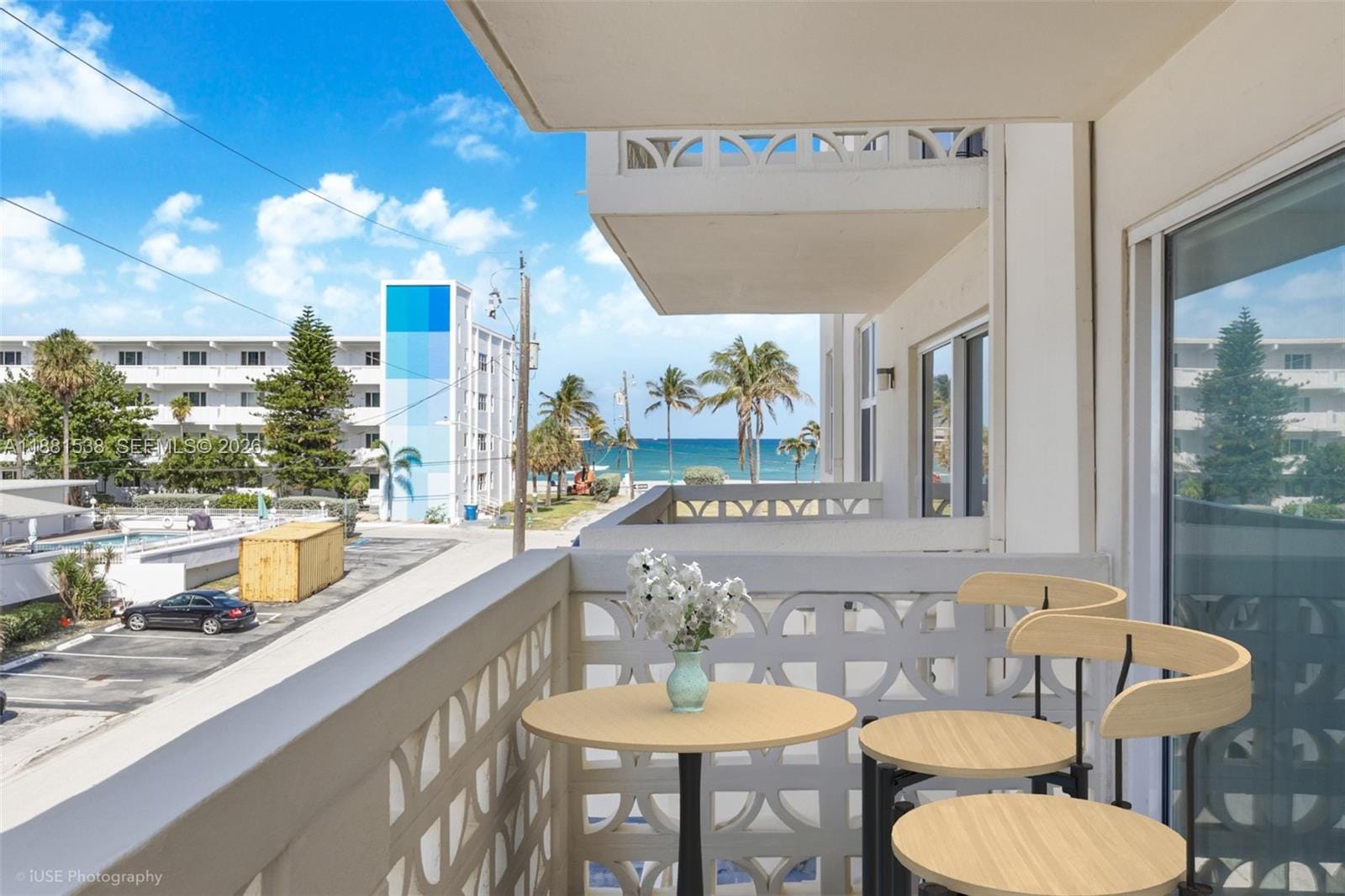 1901 S Ocean Drive 303, Hollywood, FL 33019 photo 23