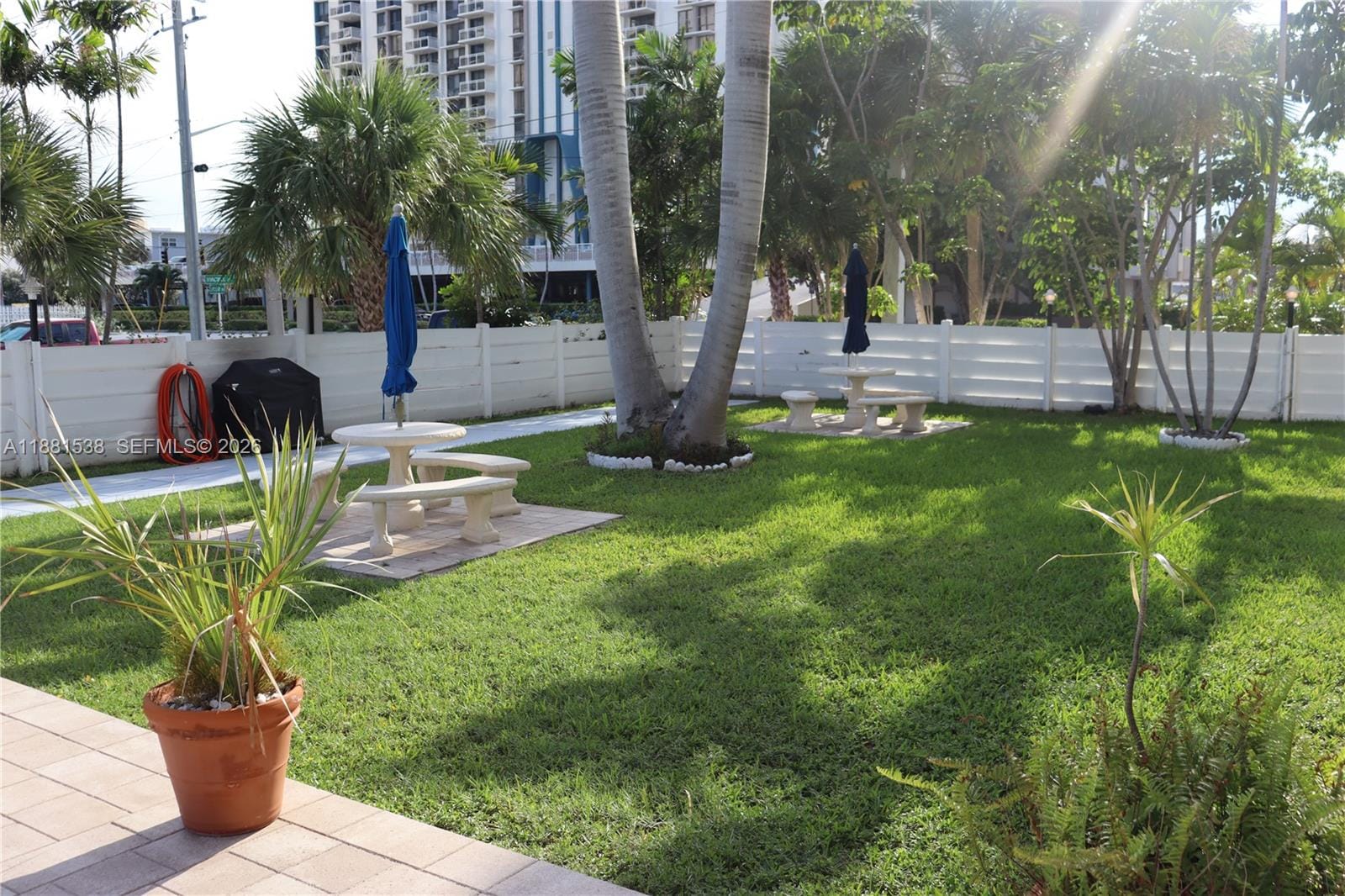 1901 S Ocean Drive 303, Hollywood, FL 33019 photo 24
