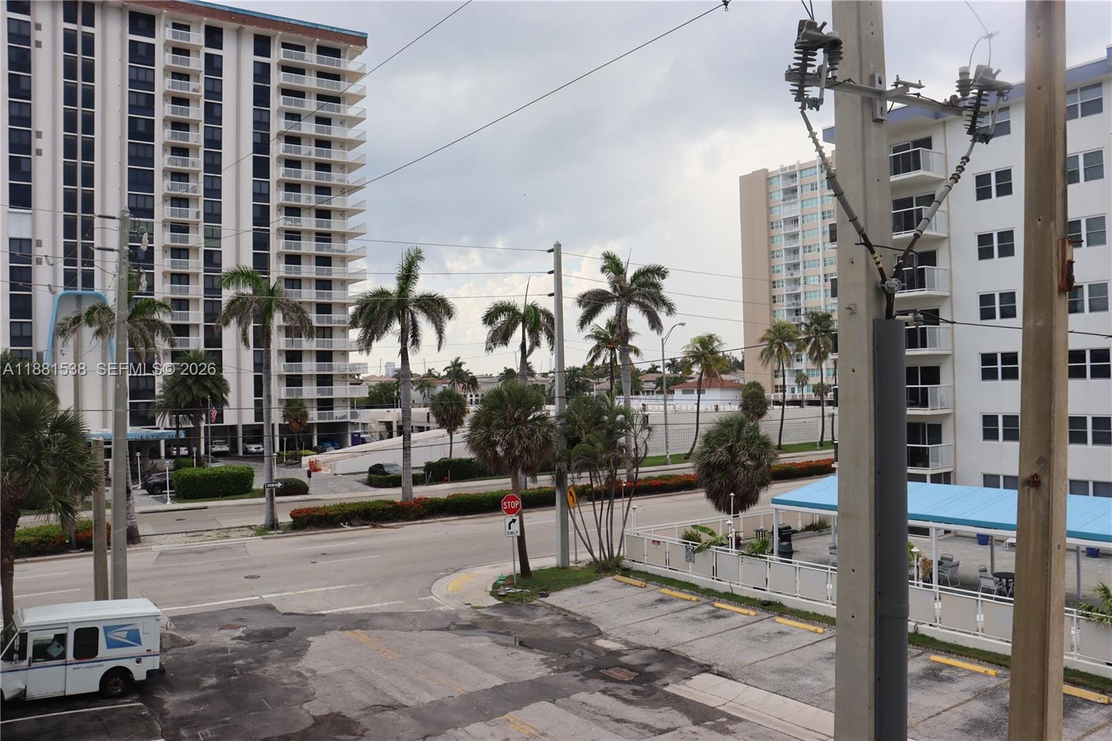 1901 S Ocean Drive 303, Hollywood, FL 33019 photo 25