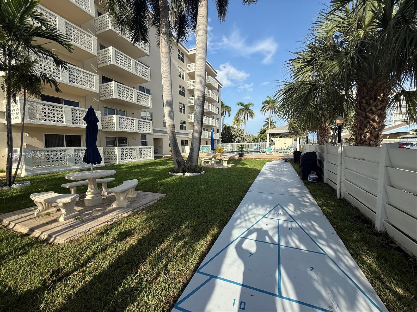 1901 S Ocean Drive 303, Hollywood, FL 33019 photo 26