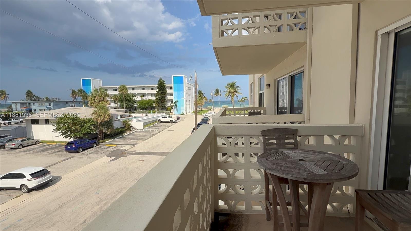 1901 S Ocean Drive 303, Hollywood, FL 33019 photo 27