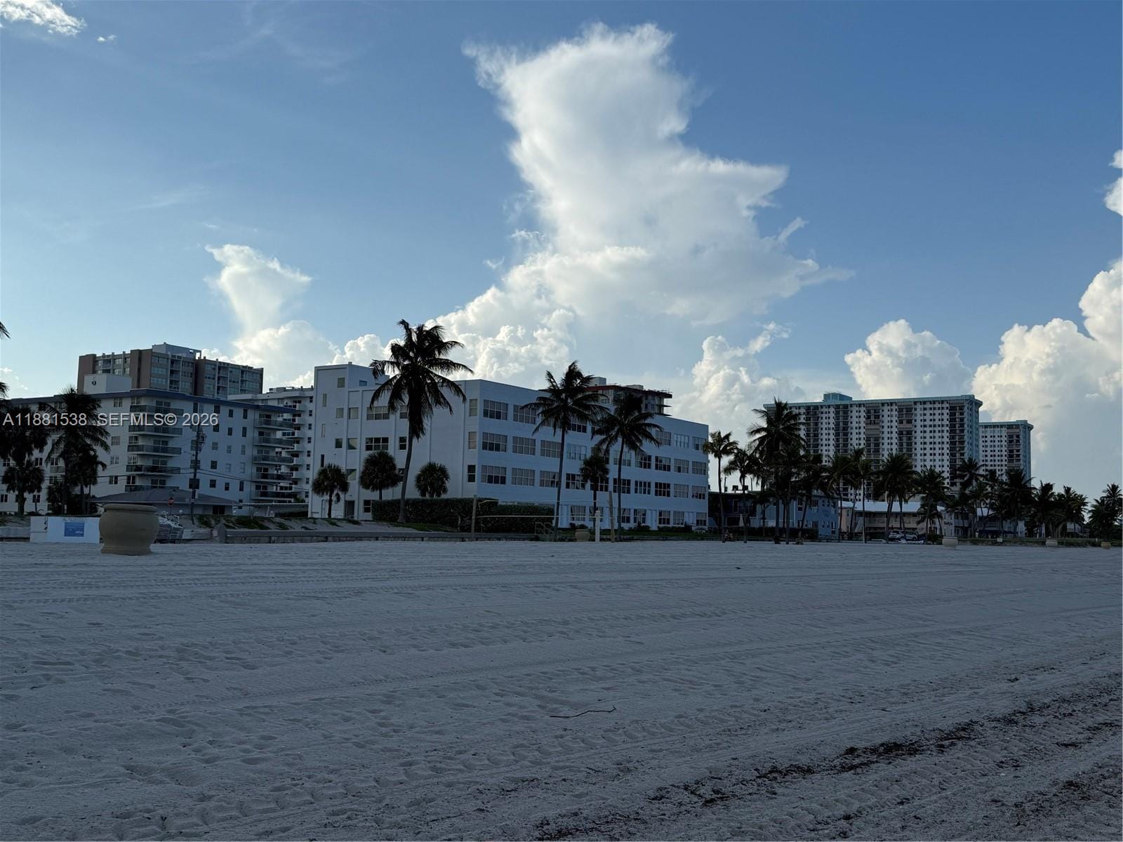 1901 S Ocean Drive 303, Hollywood, FL 33019 photo 28