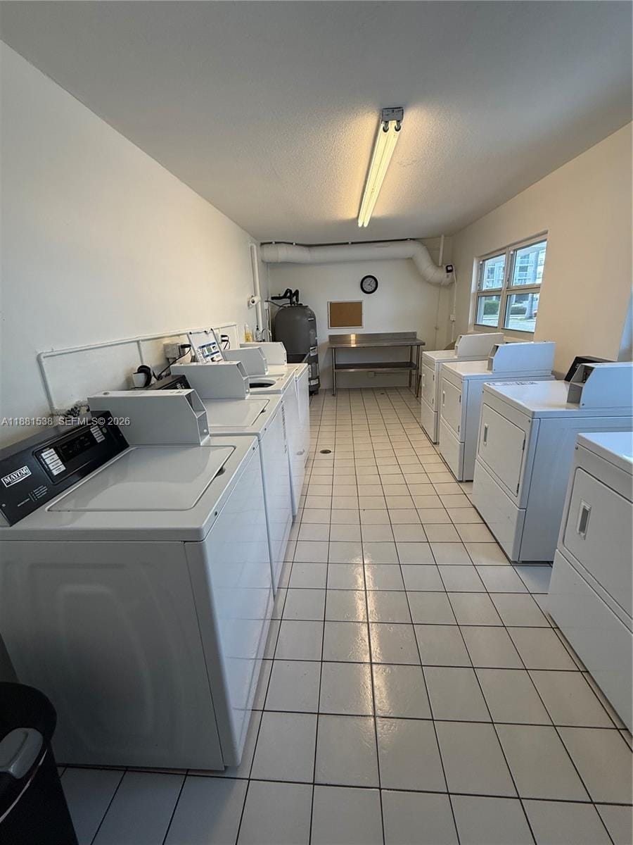 1901 S Ocean Drive 303, Hollywood, FL 33019 photo 29