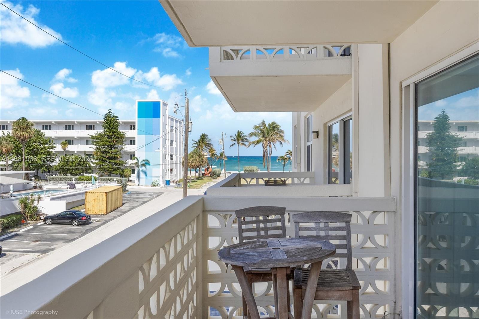 1901 S Ocean Drive 303 — photo 4