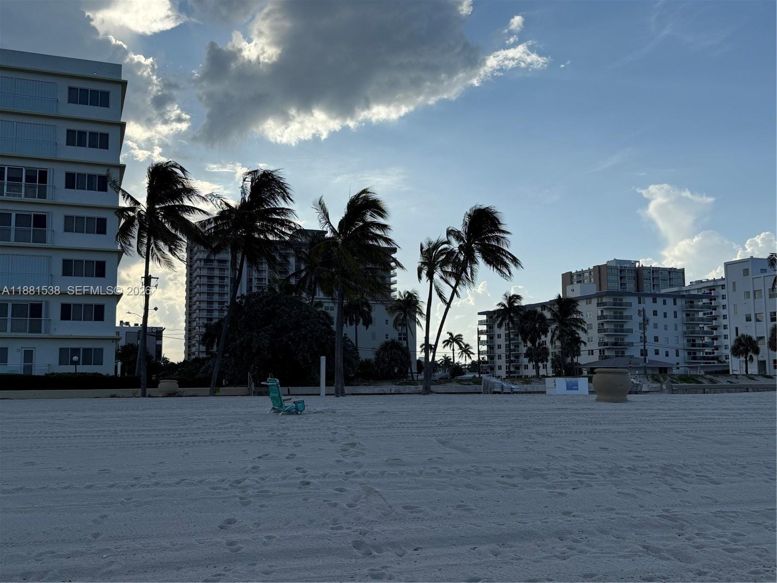 1901 S Ocean Drive 303 — photo 8