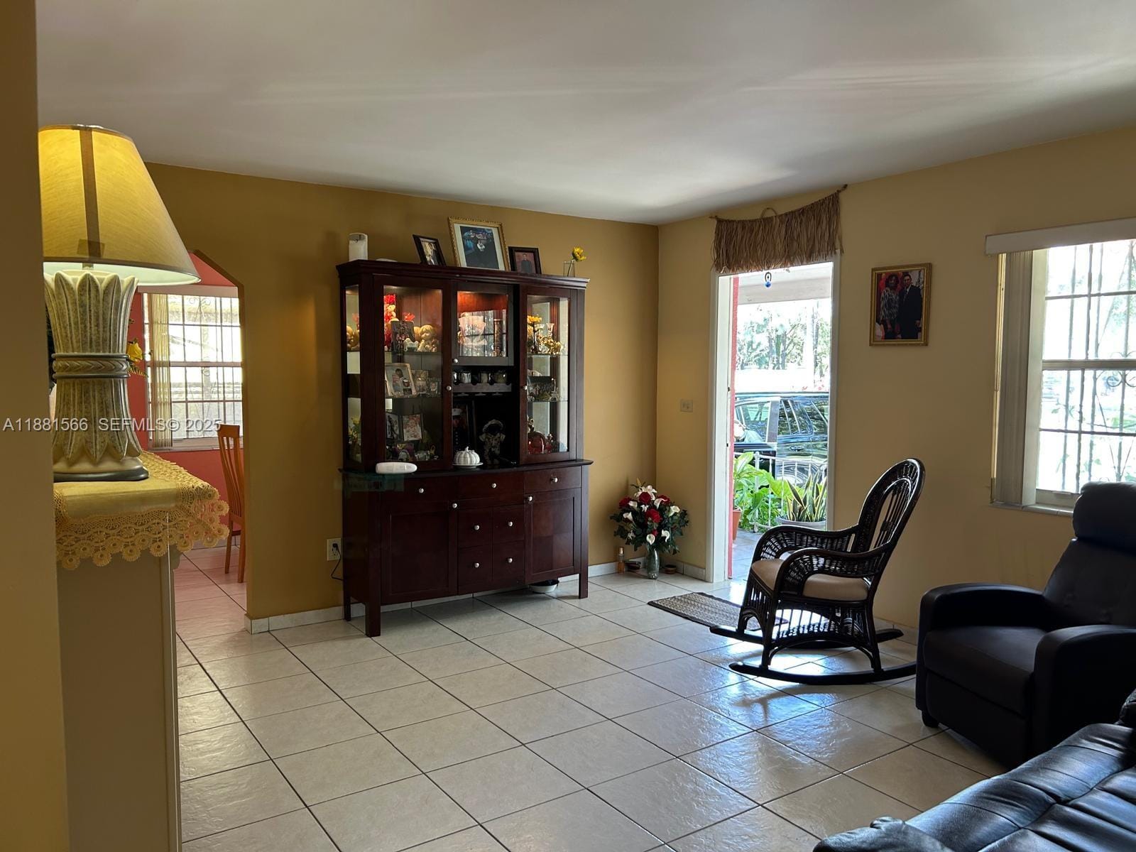 16350 NW 37th Avenue, Miami Gardens, FL 33054 photo 2