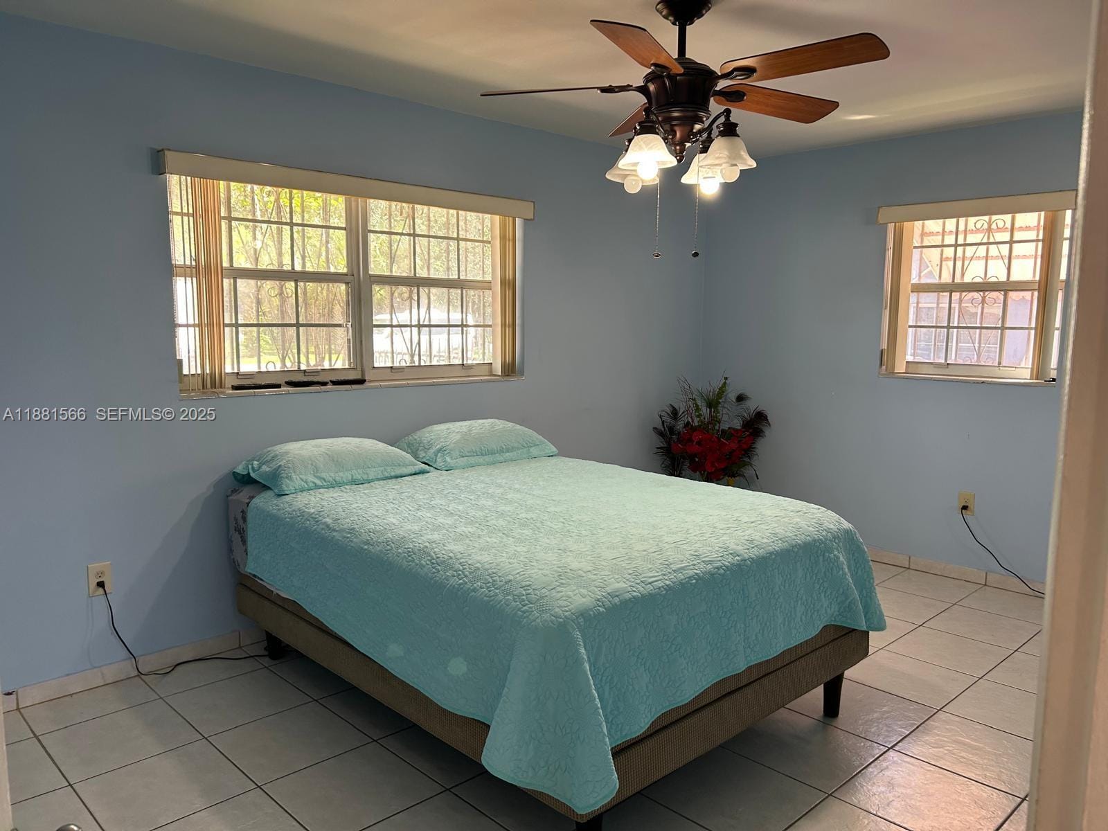 16350 NW 37th Avenue, Miami Gardens, FL 33054 photo 16