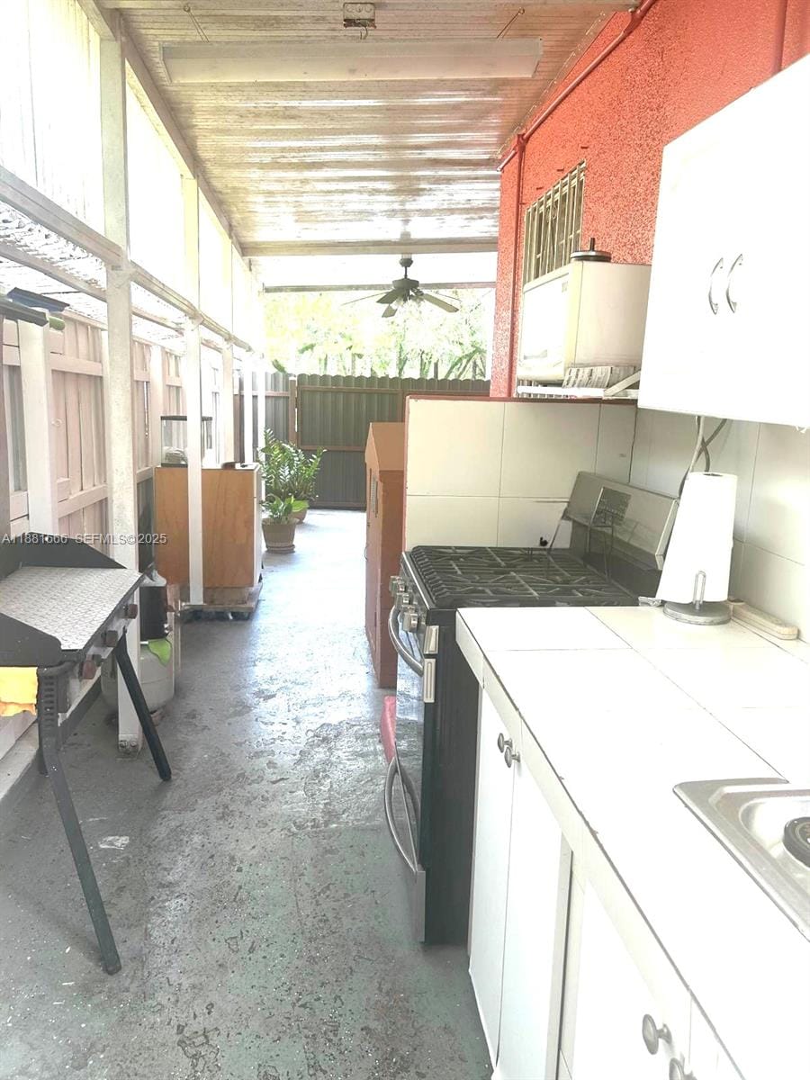 16350 NW 37th Avenue, Miami Gardens, FL 33054 photo 17