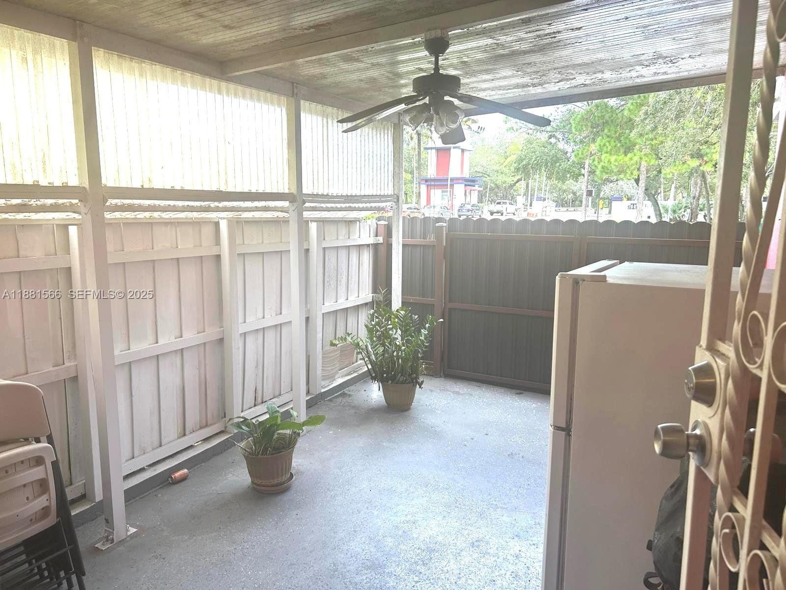 16350 NW 37th Avenue, Miami Gardens, FL 33054 photo 20